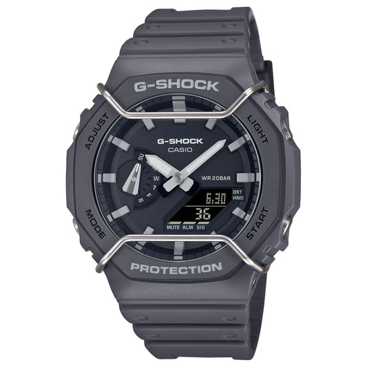 G-SHOCK GA-2100PTS-8ADR