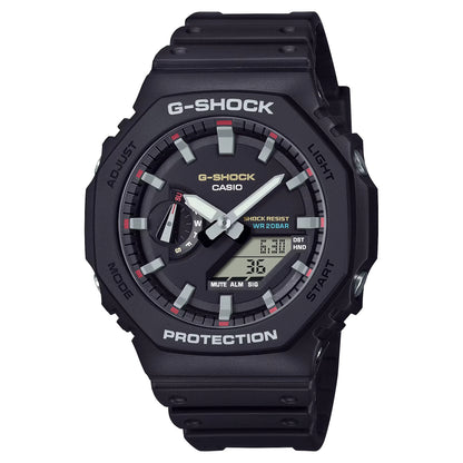 G-SHOCK GA-2100RL-1ADR