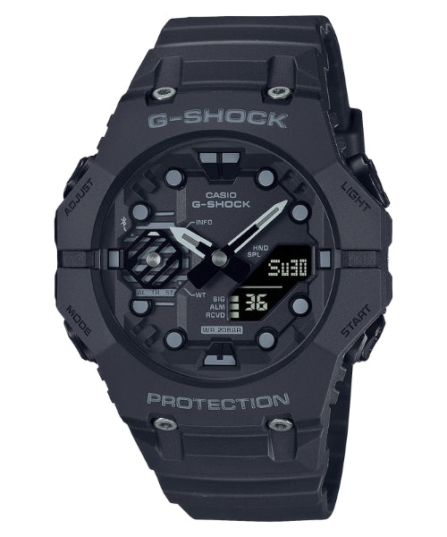 G-SHOCK GA-B001-1ADR