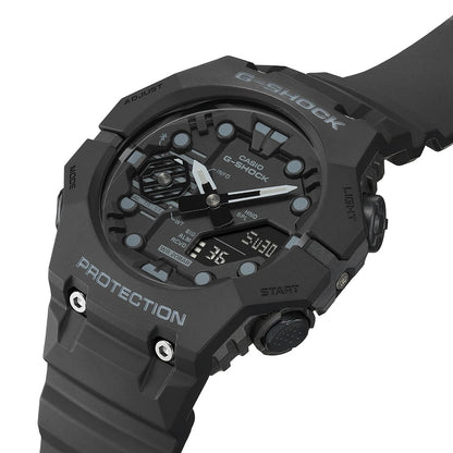 G-SHOCK GA-B001-1ADR