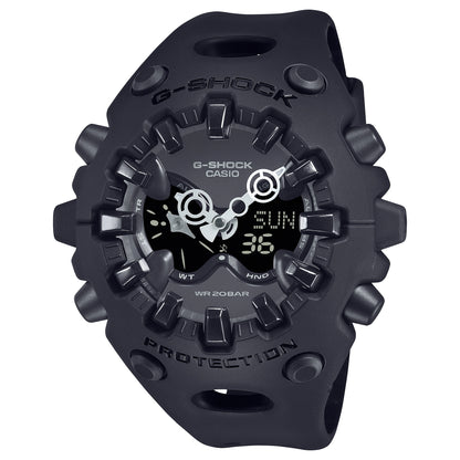G-SHOCK GA-V01-1ADR