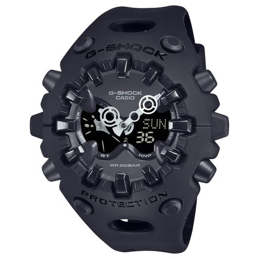 G-SHOCK GA-V01-1ADR