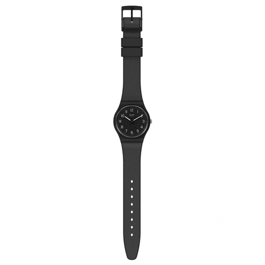 SWATCH GB326 LICO-GUM