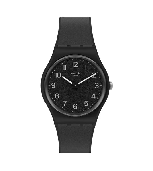 SWATCH GB326 LICO-GUM