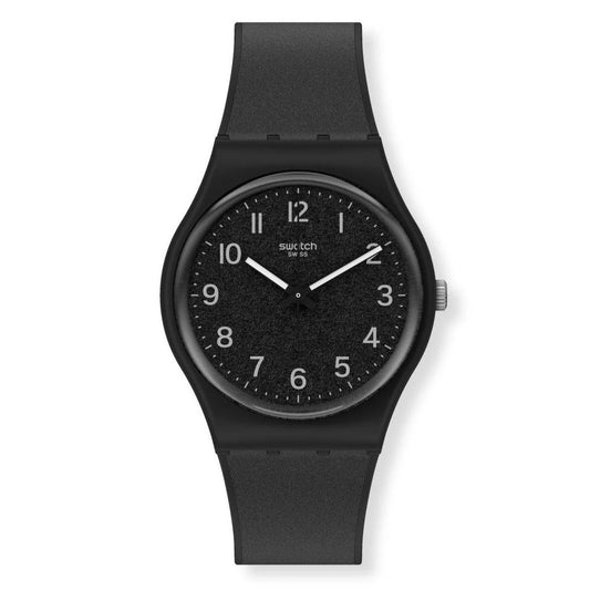 SWATCH GB326 LICO-GUM