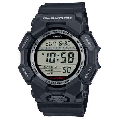 G-SHOCK GD-010-1DR