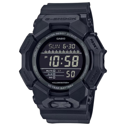 G-SHOCK GD-010GB-1A1DR
