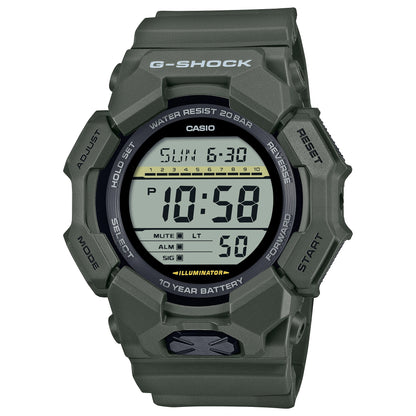 G-SHOCK GD-010-3DR