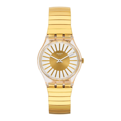 SWATCH GE248B RAYON DE SOLEIL