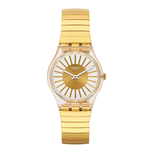 SWATCH GE248B RAYON DE SOLEIL