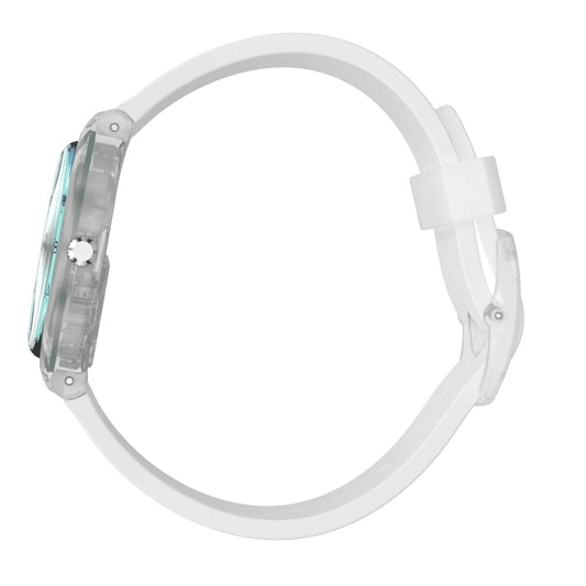 swatch-ge713