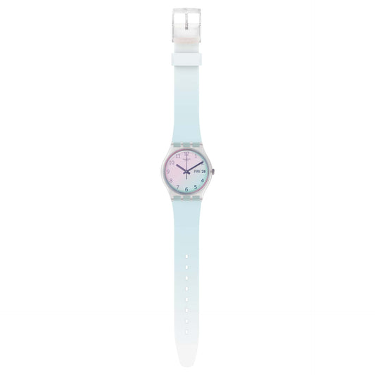 swatch-ge713