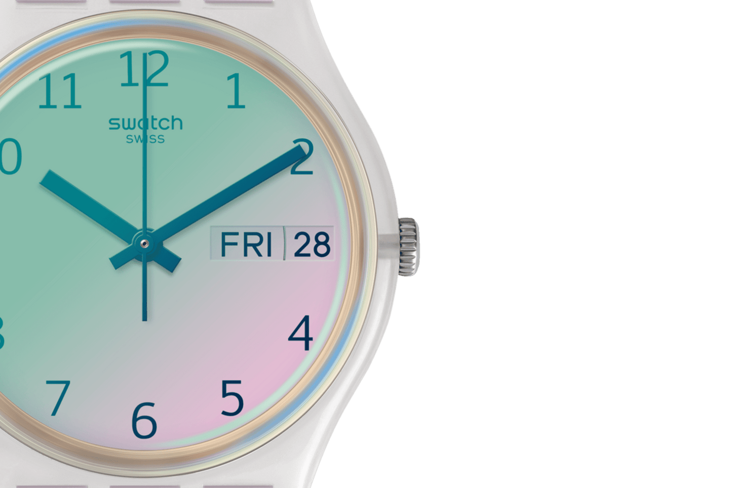 swatch-ge714