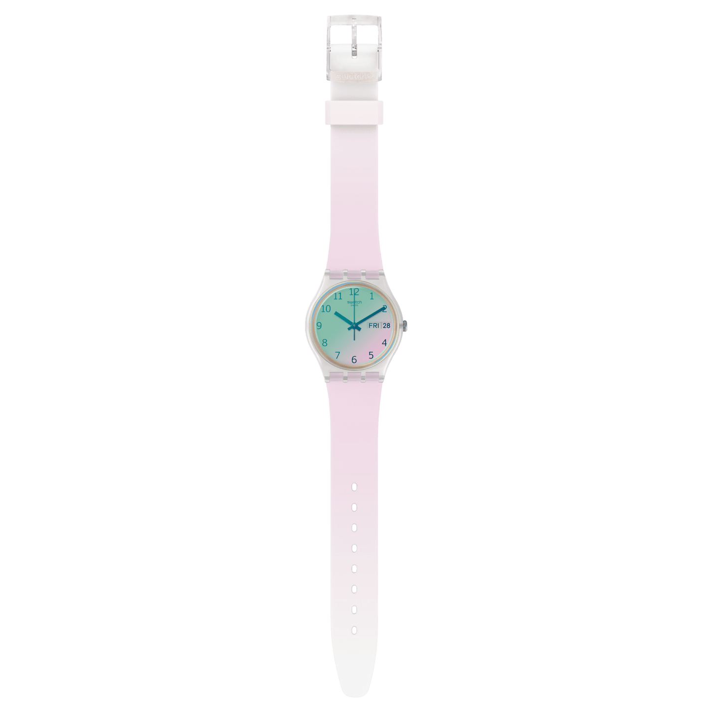 swatch-ge714