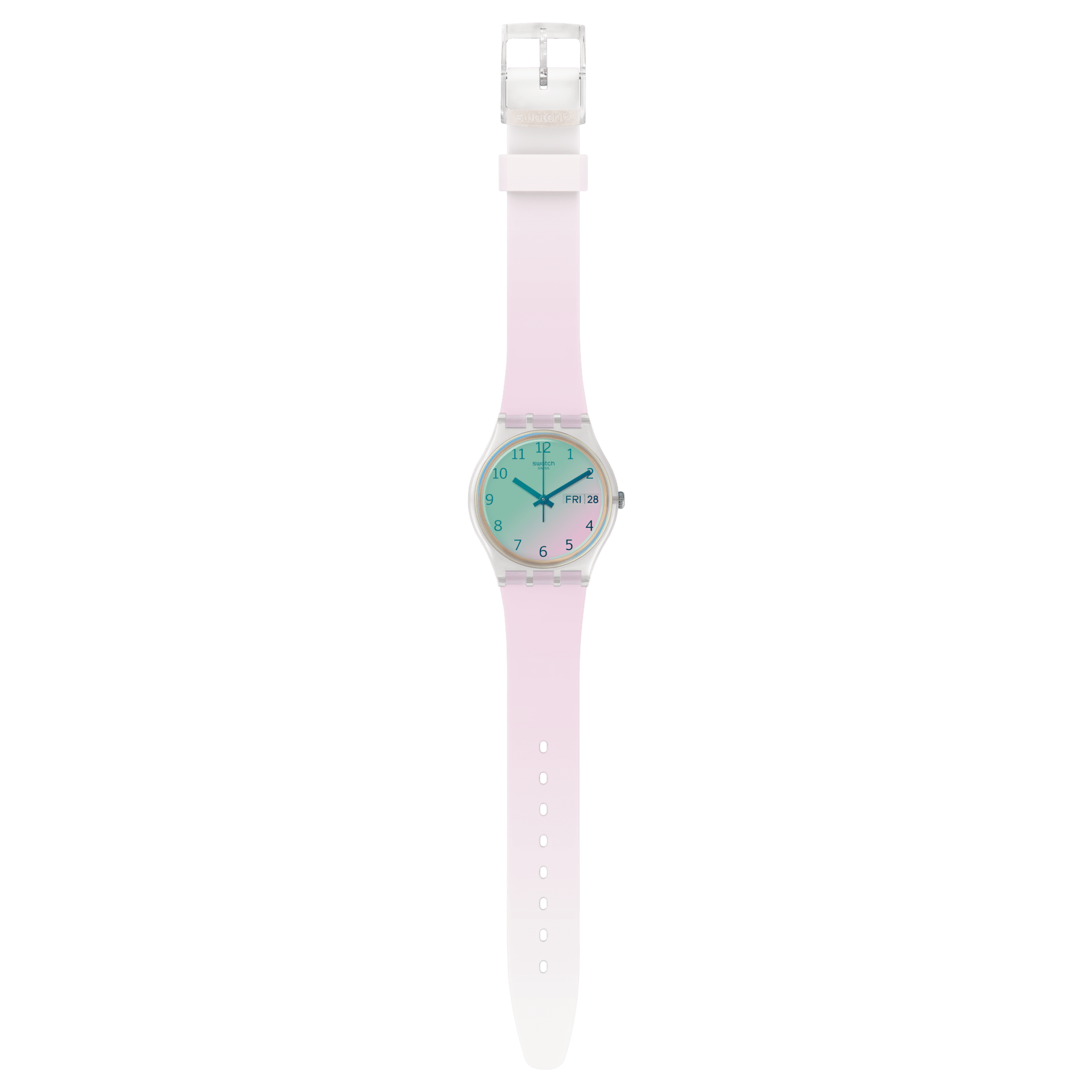 swatch-ge714