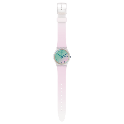 swatch-ge714