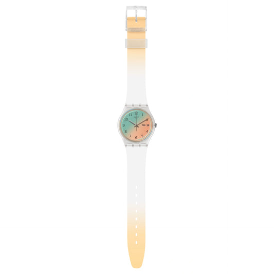 SWATCH GE720 ULTRASOLEIL