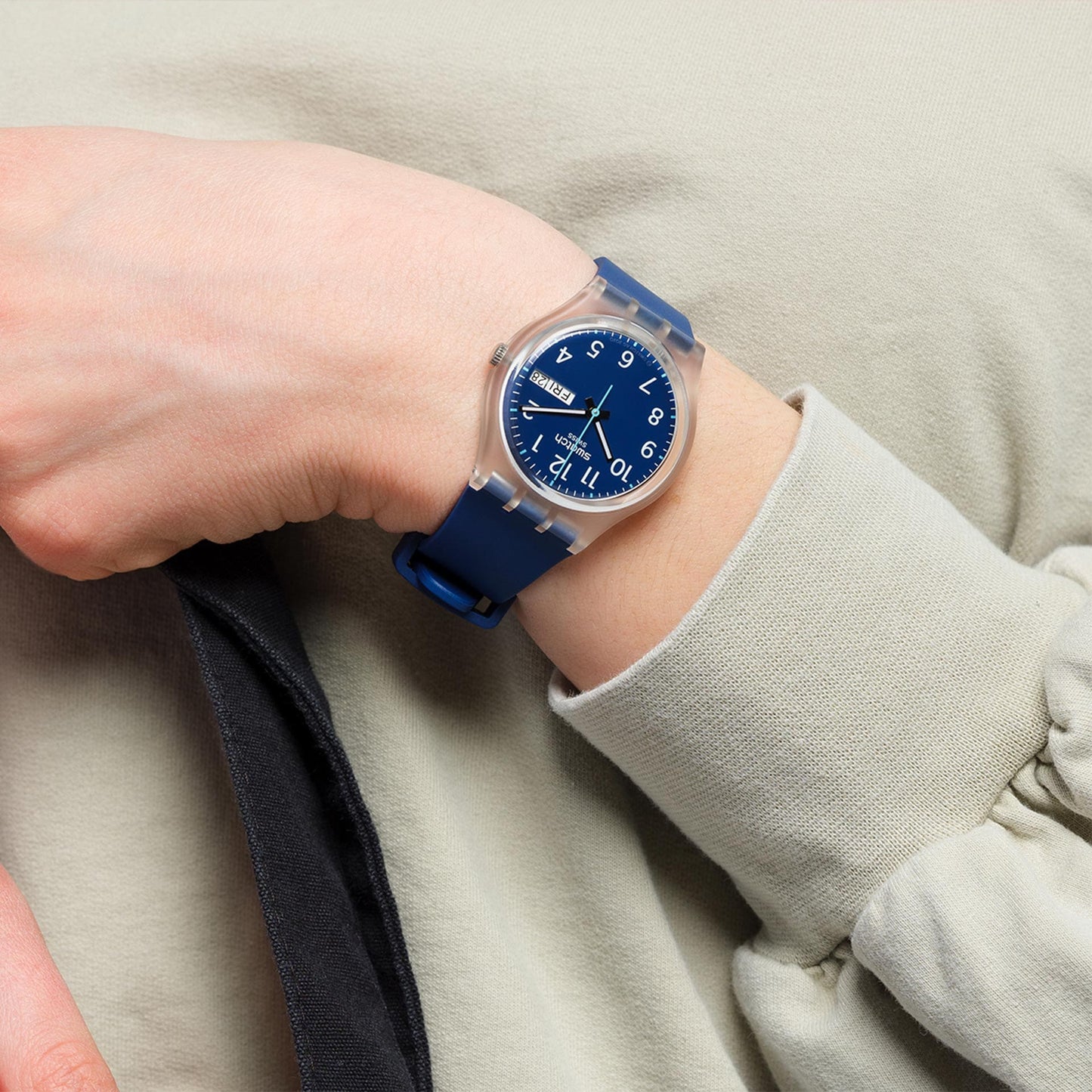 swatch-ge725