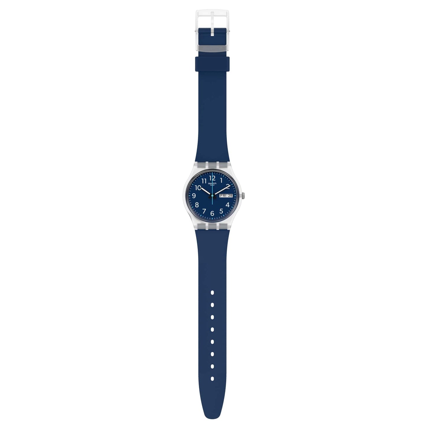 swatch-ge725