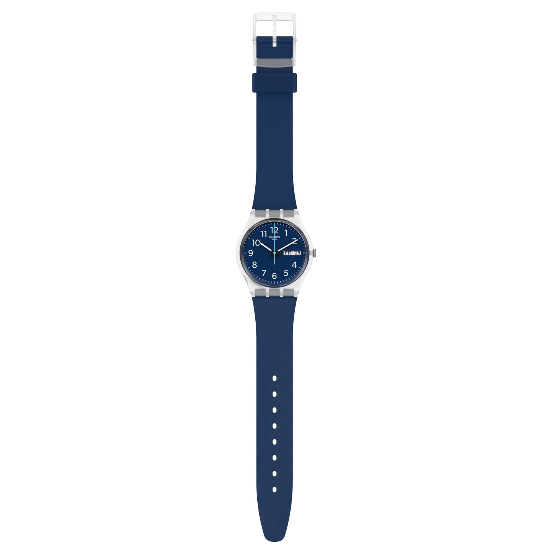 swatch-ge725