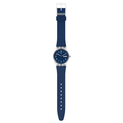 swatch-ge725