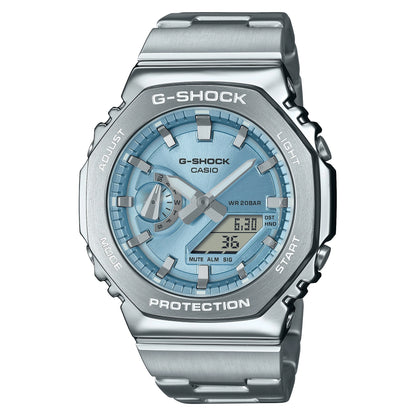 G-SHOCK GM-2110D-2ADR
