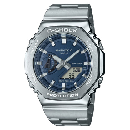 G-SHOCK GM-2110D-2BDR