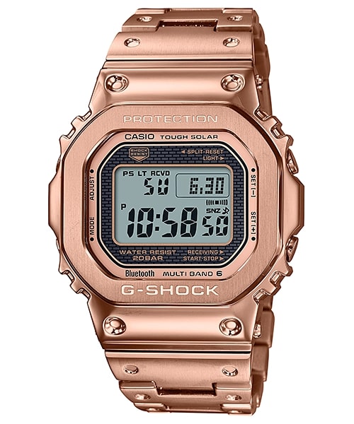 g-shock-gmw-b5000gd-4dr-limited-edition