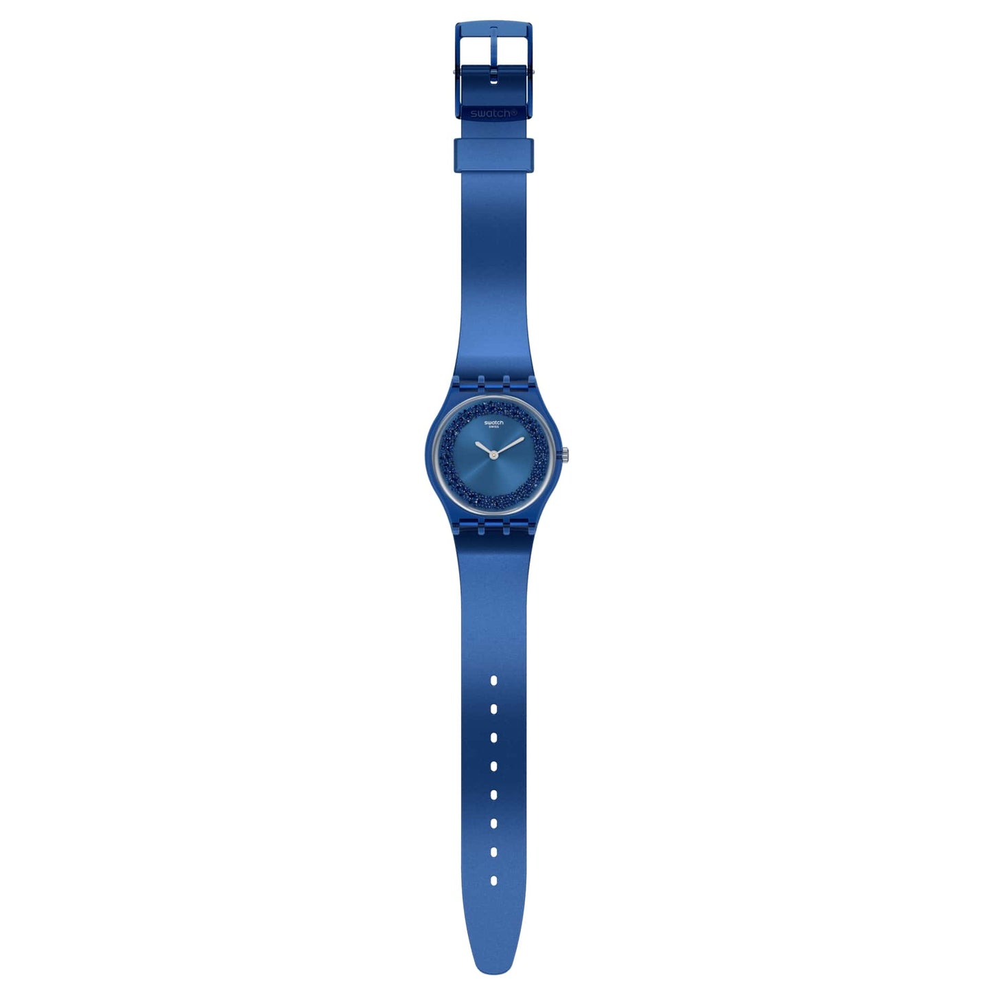 swatch-gn269