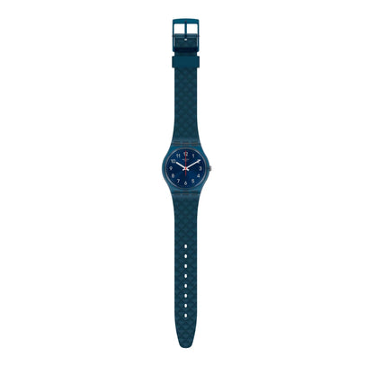 SWATCH GN271 BLUENEL