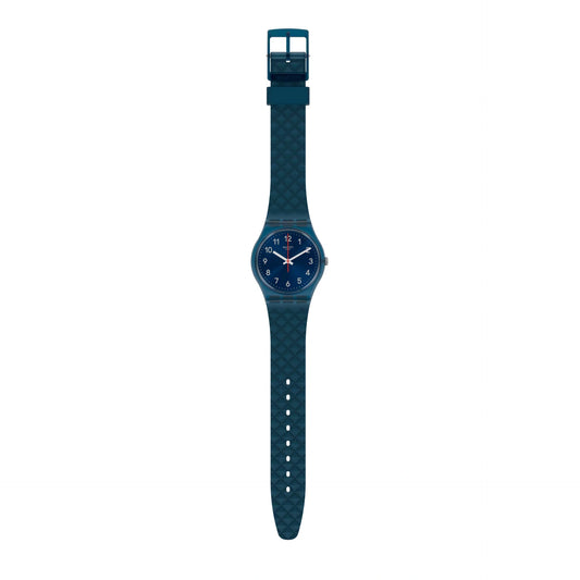 SWATCH GN271 BLUENEL