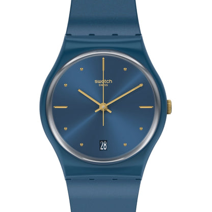 swatch-gn417