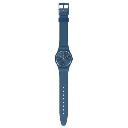 swatch-gn417