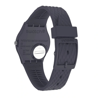 SWATCH GN725 LASERATA