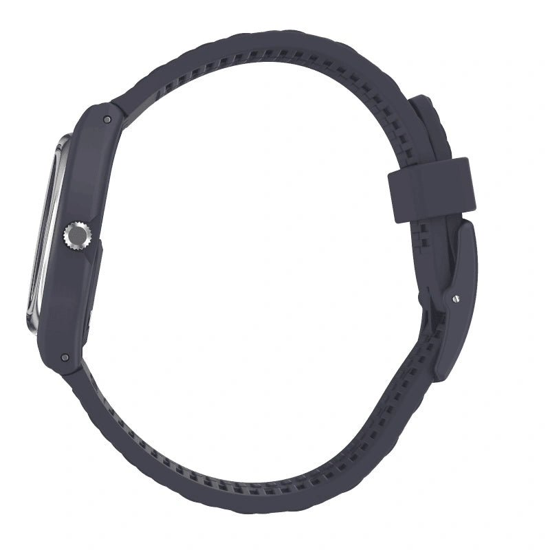 SWATCH GN725 LASERATA