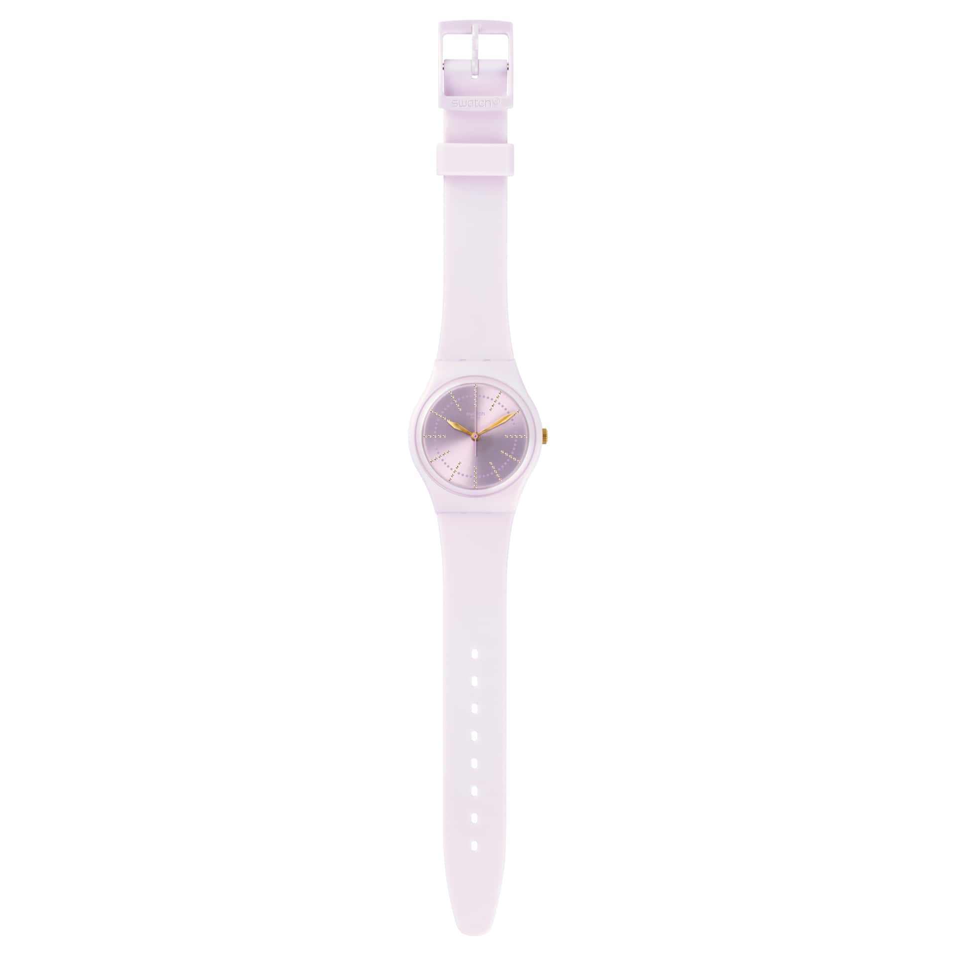 swatch-gp148