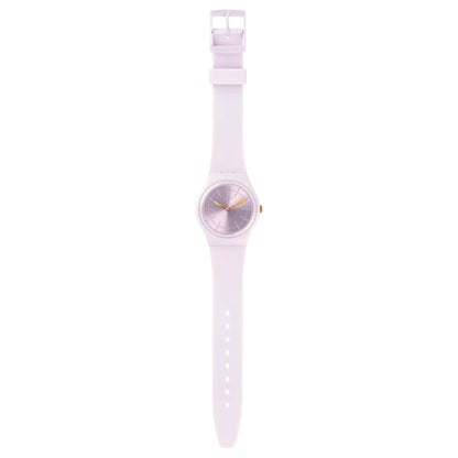 swatch-gp148