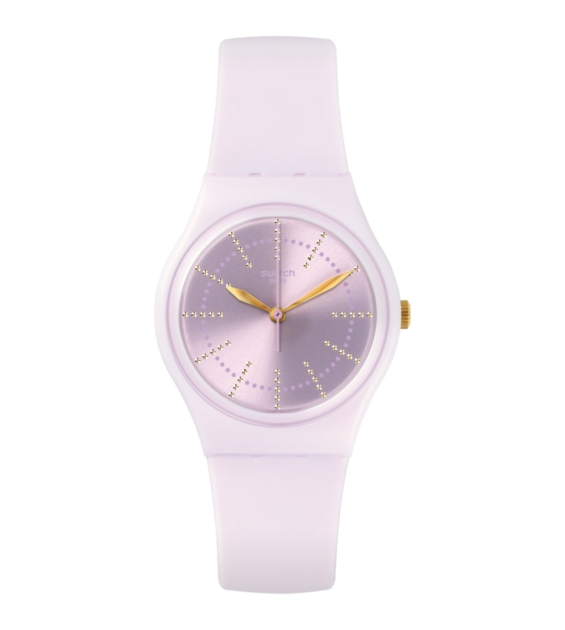 swatch-gp148