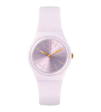 swatch-gp148