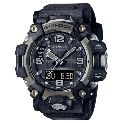 G-SHOCK GWG-2000-1A1DR