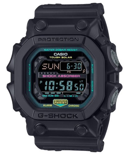 G-SHOCK GX-56MF-1DR