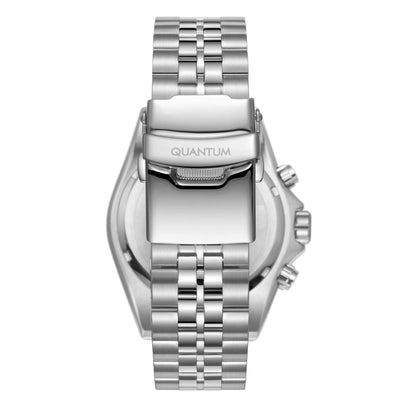 QUANTUM PWG930.330