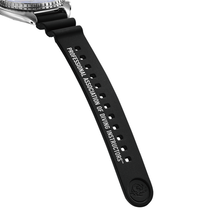 SEIKO PROSPEX HBB002K1 PADI 60th ANNIVERSARY "LIMITED EDITION"