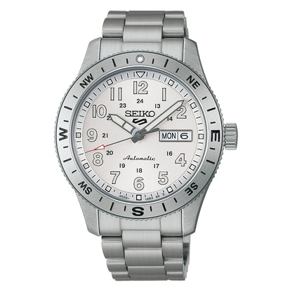 SEIKO 5 SPORT HDB007K1 FIELD