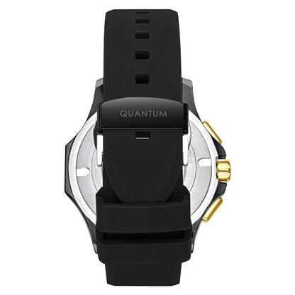QUANTUM HNG1282.251