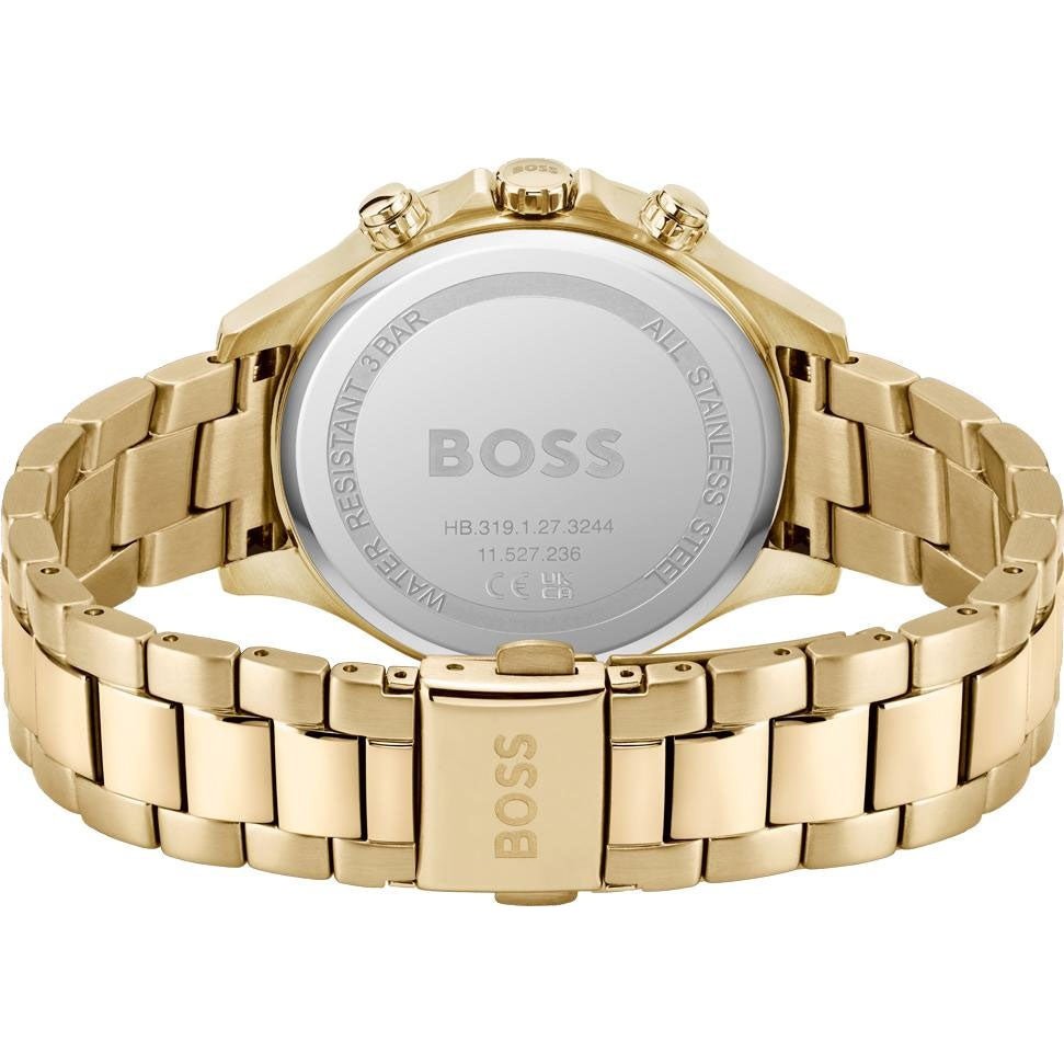 BOSS 1502628 HERA