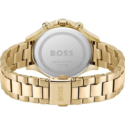 BOSS 1502628 HERA