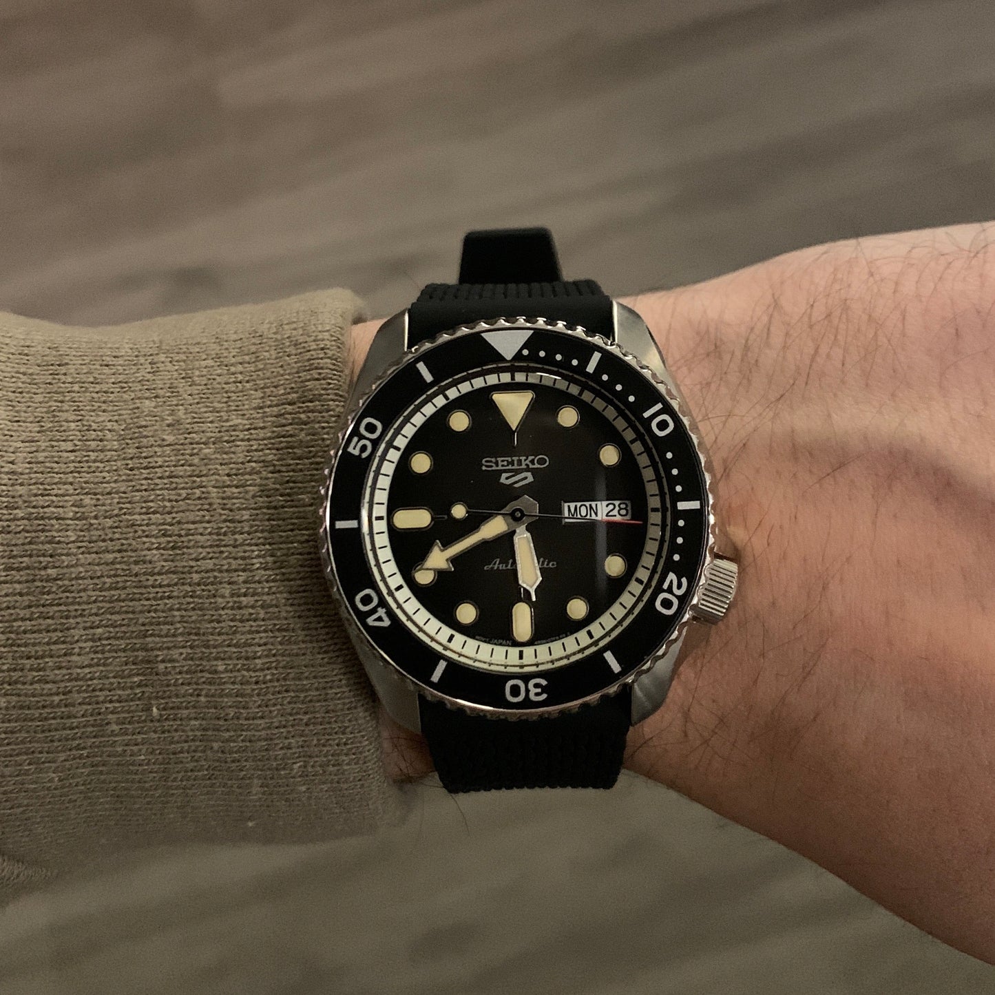 seiko-srpd73k2