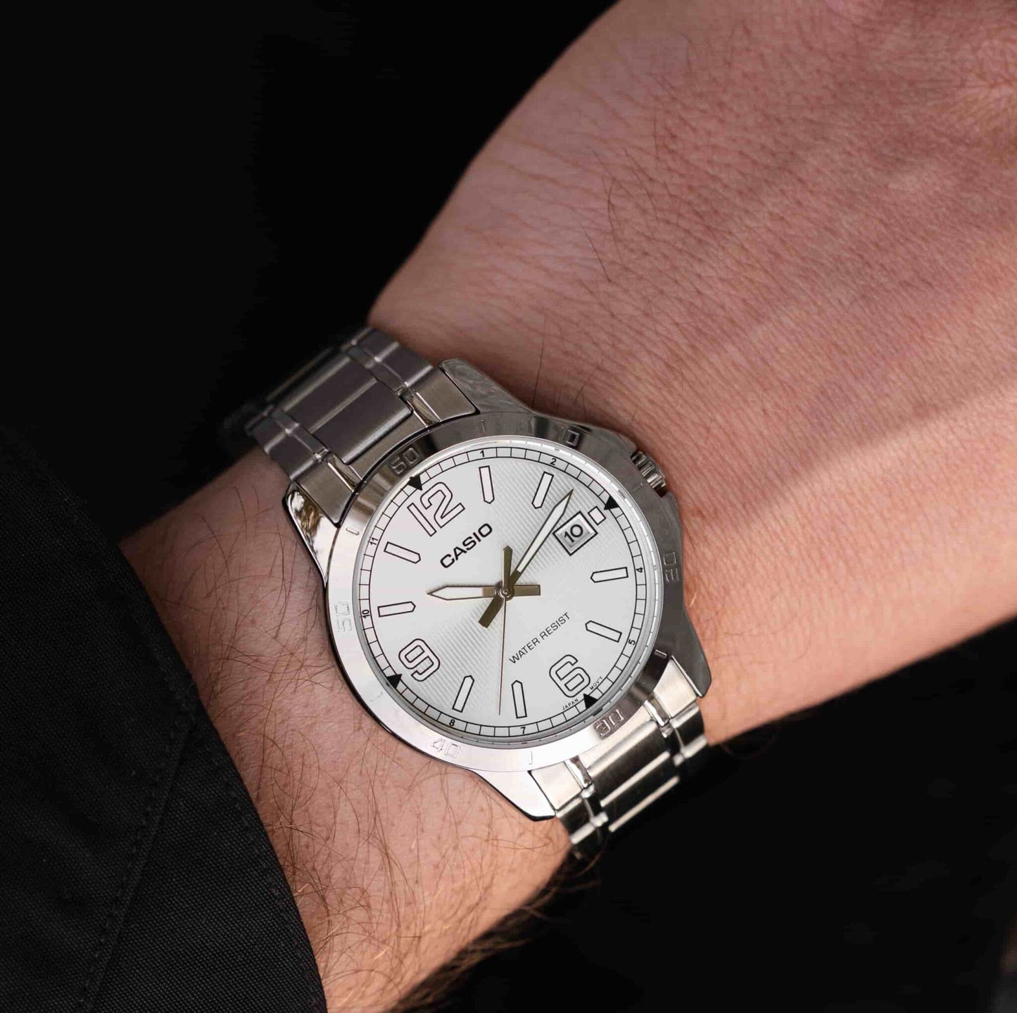 casio-mtp-v004d-7b2udf
