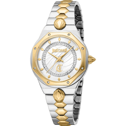 JUST CAVALLI STILO JC1L277M0045